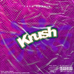 Krush On You