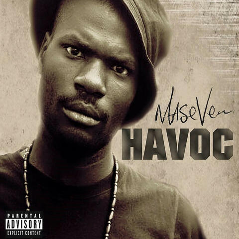 Havoc