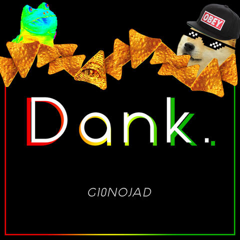 Noggano