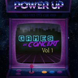 Buy Mode (From "The Sims")