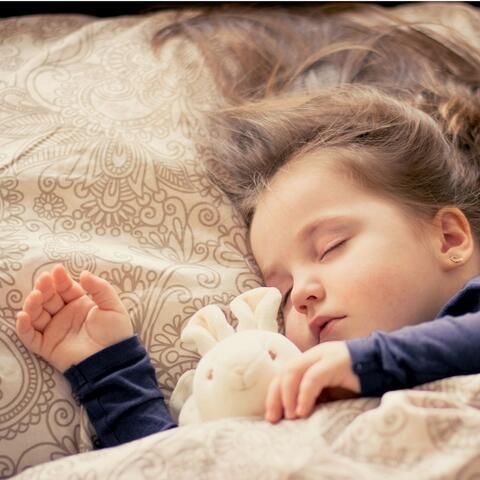 Piano Songs Baby Sleep