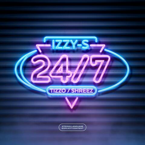 24/7