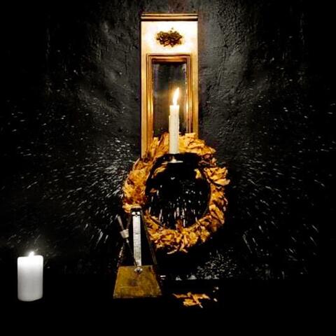 Brandgulvariationerna