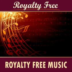 Royalty Free Music - Rooftops of Antartica