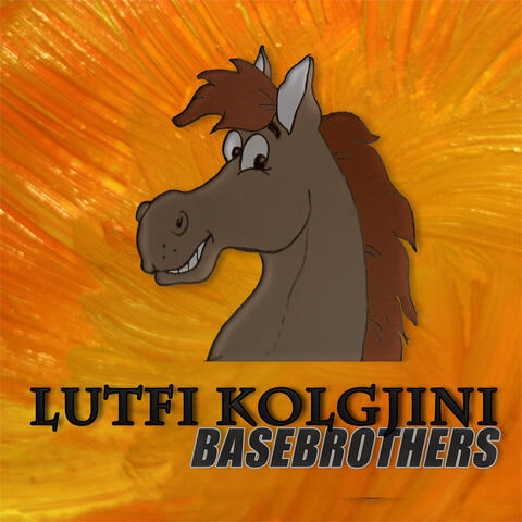 Lutfi Kolgjini
