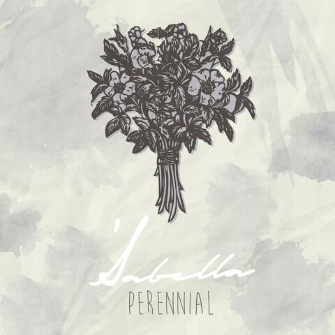 PERENNIAL