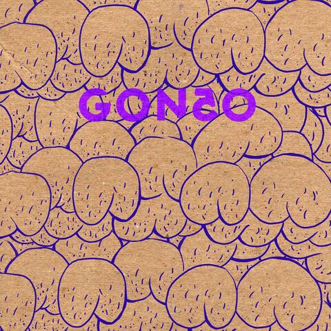 GONZO