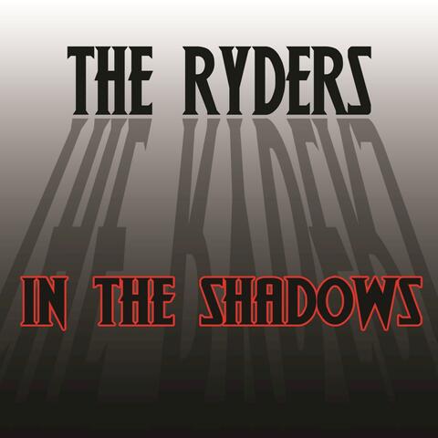 In The Shadows