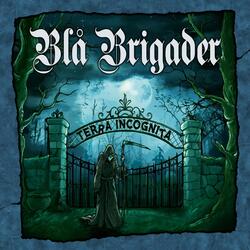 Ballad till ungdomen