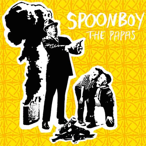 The Papas