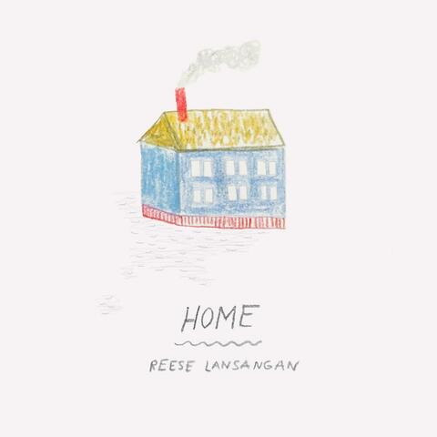 Home