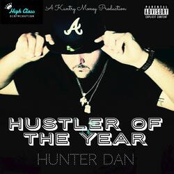 One Of Them Thangs (Mastered)