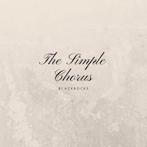 The Simple Chorus
