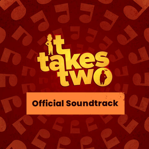 It Takes Two