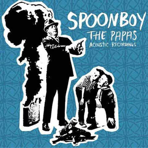The Papas (Acoustic)