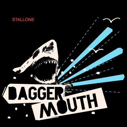 Daggermouth