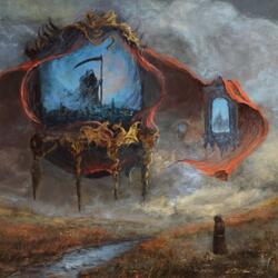 A Lullaby to a Dying World