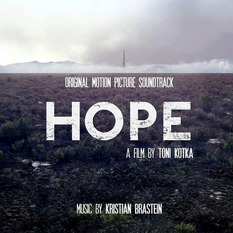 Hope - Original Soundtrack