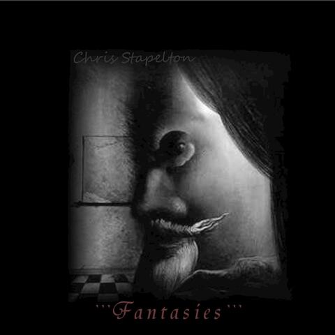 Fantasies