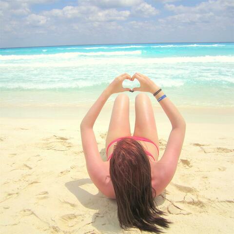 Crazy In Love