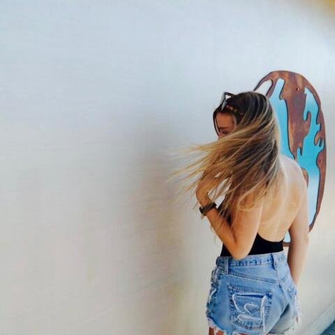 One Dance