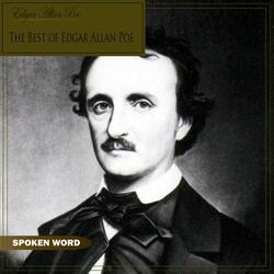 The Best of Edgar Allan Poe - Dreams