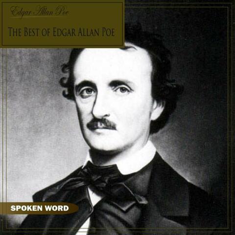 The Best of Edgar Allan Poe