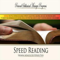 Speed Reading - Ocean Waves