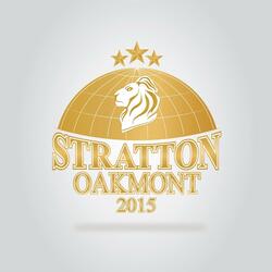 Stratton Oakmont 2015