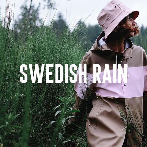 Swedish Rain