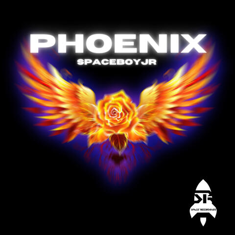 PHOENIX/EP