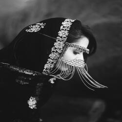 روز قرار