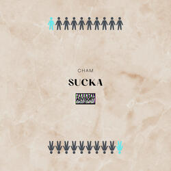 SUCKA