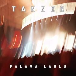 Palava laulu