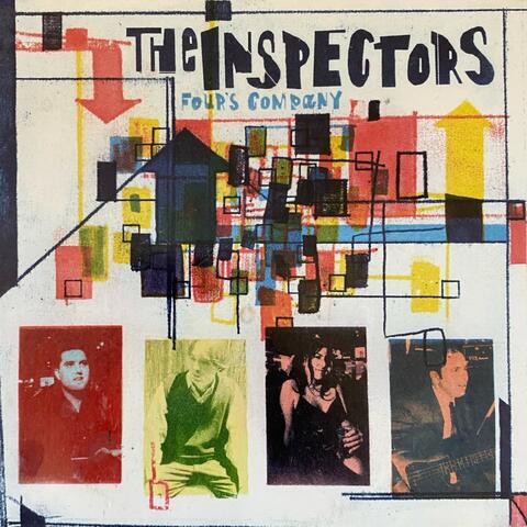 Inspectors