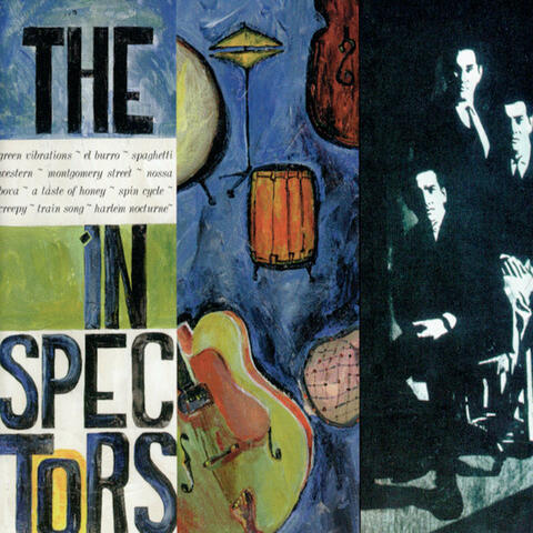 The Inspectors
