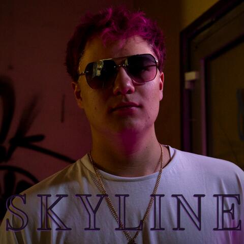 Skyline