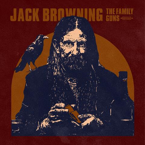 The Family Guns