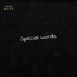 Special Words