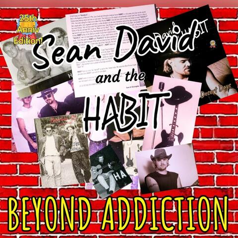 Beyond Addiction