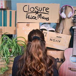 Closure