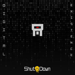 Space Invaders From Earth