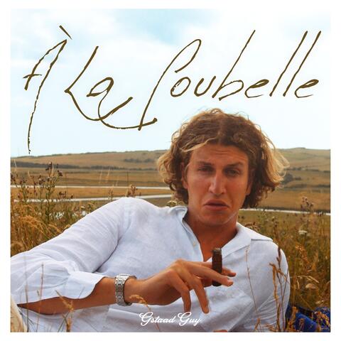 À La Poubelle