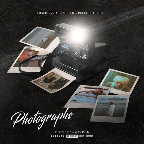 Photographs