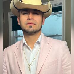 DE TI NADA QUIERO SABER