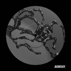 When God Builds A Church, The Devil Builds A Chapel Next Door.