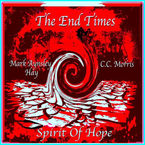 The End Times