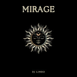 Mirage