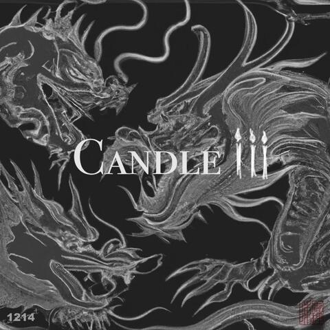 CANDLE III
