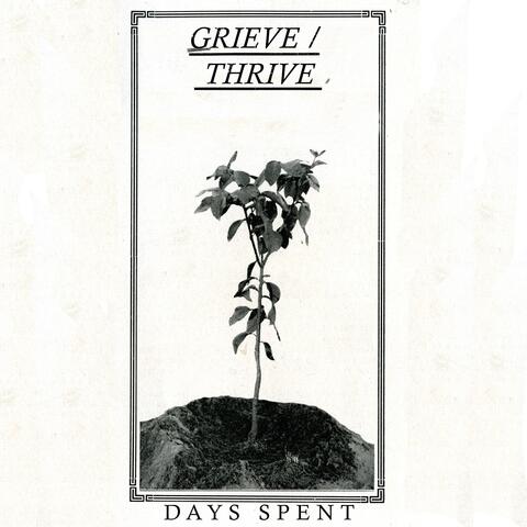 Grieve / Thrive